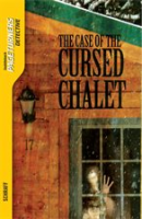 The_case_of_the_cursed_chalet